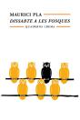 Dissabte A Les Fosques - Preview