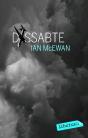 Dissabte - Preview