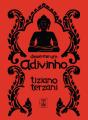 Disse-me um Adivinho - Preview