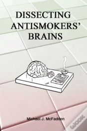 Capa do artigo Dissecting Antismokers