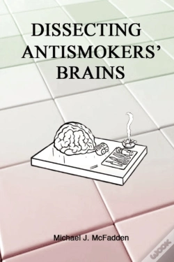 Capa do artigo Dissecting Antismokers' Brains