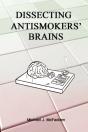 Dissecting Antismokers' Brains - Preview