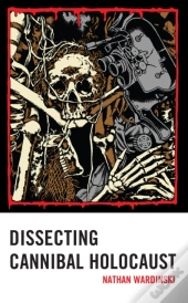 Dissecting Cannibal Holocaust