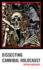 Dissecting Cannibal Holocaust - Preview