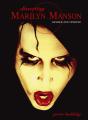 Dissecting Marilyn Manson - Preview