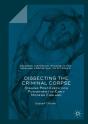 Dissecting The Criminal Corpse - Preview