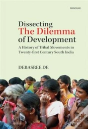 Capa do artigo Dissecting The Dilemma Of Development Of Development