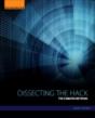 Dissecting The Hack - Preview