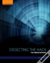 Capa do artigo Dissecting The Hack