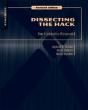 Dissecting The Hack: The F0rb1dd3n Network, Revised Edition - Preview