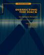 Dissecting The Hack: The F0rb1dd3n Network, Revised Edition - Preview