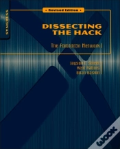 Capa do artigo Dissecting The Hack: The F0rb1dd3n Network, Revised Edition