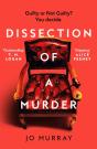 Dissection Of A Murder - Preview