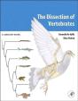 Dissection Of Vertebrates - Preview