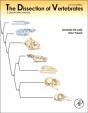 Dissection Of Vertebrates - Preview