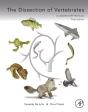 Dissection Of Vertebrates - Preview