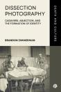 Dissection Photography - Preview