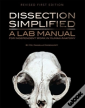 Dissection Simplified