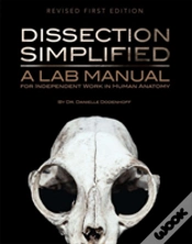 Capa do artigo Dissection Simplified