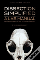 Dissection Simplified