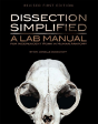 Dissection Simplified - Preview