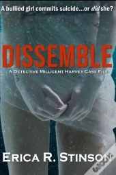 Dissemble