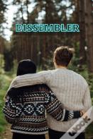 Dissembler