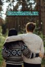 Dissembler - Preview