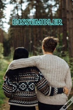 Capa do artigo Dissembler