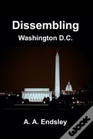 Dissembling