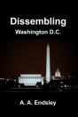 Dissembling - Preview