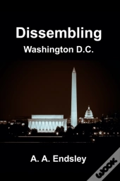 Dissembling