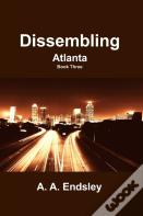 Dissembling