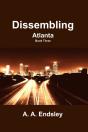 Dissembling - Preview