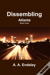 Dissembling