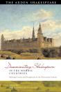 Disseminating Shakespeare In The Nordic Countries - Preview