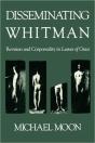 Disseminating Whitman - Preview