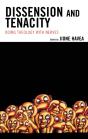 Dissension And Tenacity - Preview