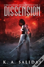 Dissension