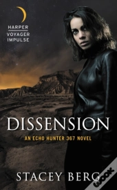 Dissension
