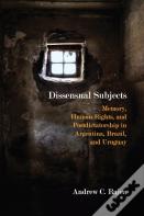 Dissensual Subjects