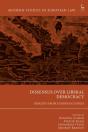 Dissensus Over Liberal Democracy - Preview