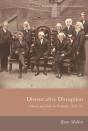 Dissent After Disruption - Preview
