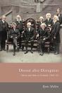 Dissent After Disruption - Preview