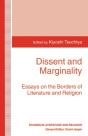 Dissent And Marginality - Preview