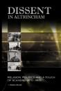 Dissent In Altrincham: Religion, Politic - Preview