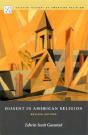 Dissent In American Religion - Preview