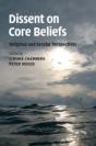 Dissent On Core Beliefs - Preview