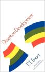 Dissent On Development - Preview