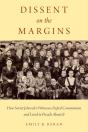 Dissent On The Margins - Preview